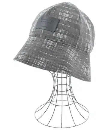 beautiful people 햇 여성용