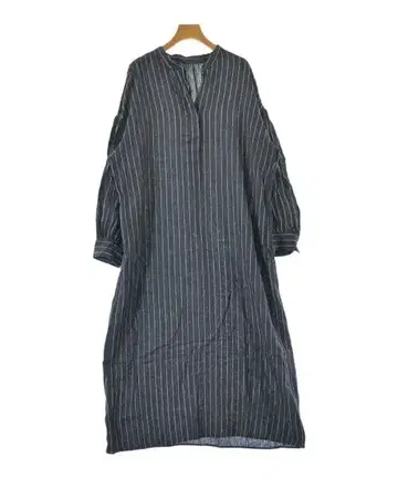 JOURNAL STANDARD L'ESSAGE 원피스 여성용