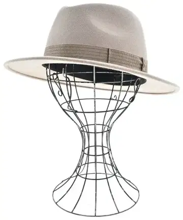 Borsalino 햇 남성용