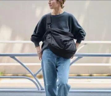 FRAMeWORK NOMDIS 노마디스 별주 BASQUE M SLD-F2