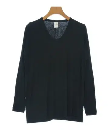 NO CONTROL AIR 티셔츠 여성용