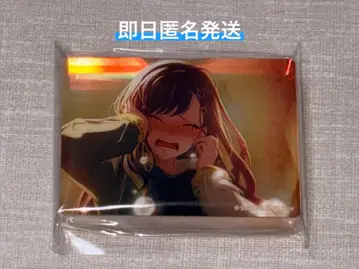 프로세카 시로이시 안 노블 아트 vol.65