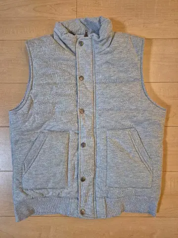 GLOBAL WORK 글로벌 워크 다운 베스트