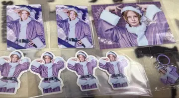 꿈 먹는 NEON 사쿠