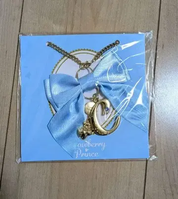 스토푸리 코론 백참, 아크릴 스탠드, 아크릴 키링