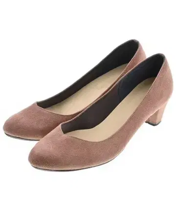 Le Talon 여성용 펌프스