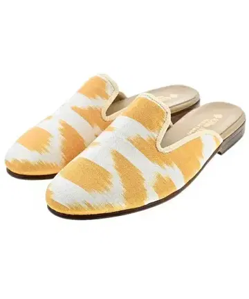 Kilim ARTS 여성용 샌들