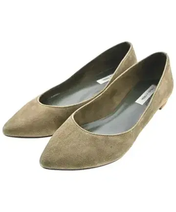 오데트 에 오딜 펌프스 여성용