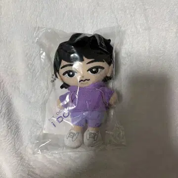 후카사와 타츠야 스노치루