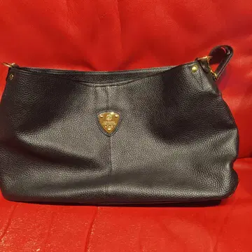 ATAO 몇 회 사용한 새상품급 블랙 2way 백