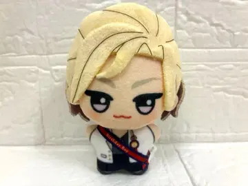 트위스테 SD 인형 오메카시 벌스데이 빌