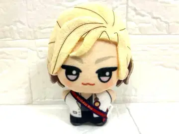 트위스테 SD 인형 오메카시 벌스데이 빌