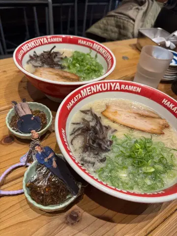 BE:FIRST Hello My BESTY 이어폰 SOTA