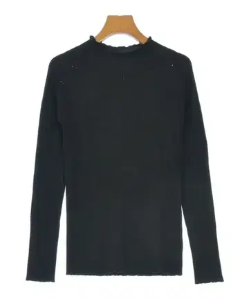 RHC 론 허먼 니트 스웨터 여성용