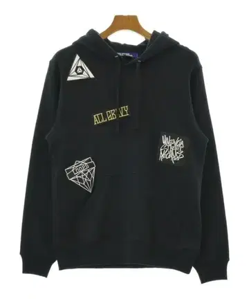 JUNYA WATANABE MAN 후드티 남성용