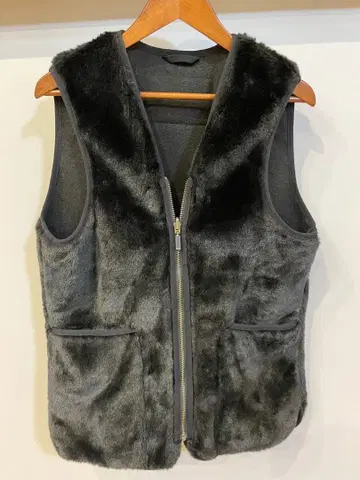 바버 베스트 36 블랙 라이너