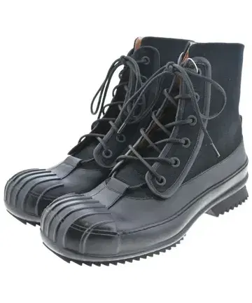 Maison Margiela 남성용 부츠