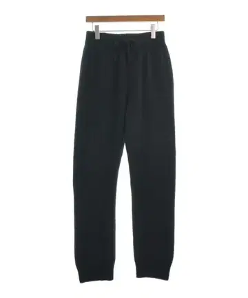 AURALEE 팬츠 (기타) 남성용