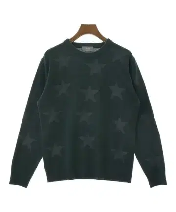 SHIPS 니트 스웨터 남성용