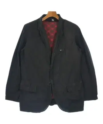 Y's 자켓 남성용