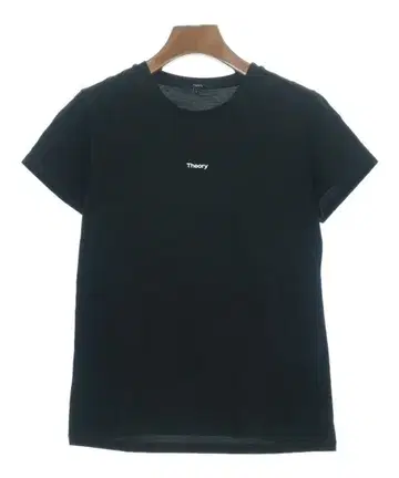 Theory 티셔츠 여성용