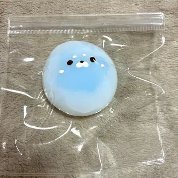 스퀴즈 아자라시