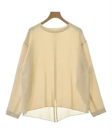 GALLARDA GALANTE 여성용 블라우스