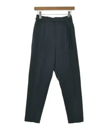 nano UNIVERSE 슬랙스 여성용