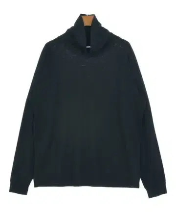 CLAMP 니트/스웨터 남성용