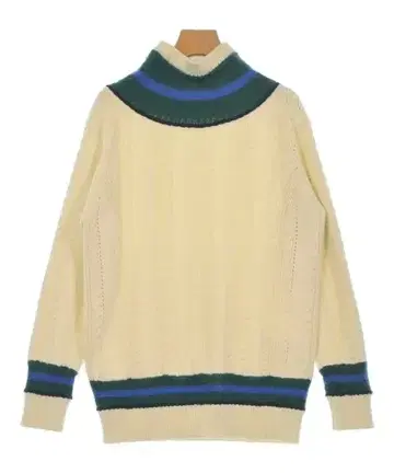 TAO 니트/스웨터 여성용