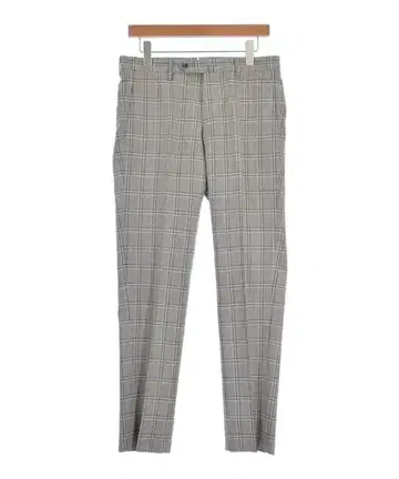 GTA 팬츠 (기타) 남성용