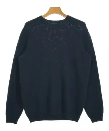 ROBERTO COLLINA 니트/스웨터 여성용