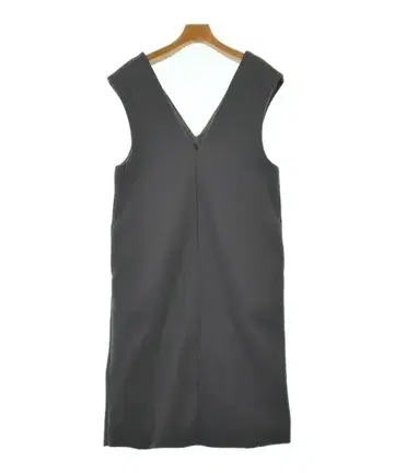 ROPE Picnic 올인원/살로펫 여성용