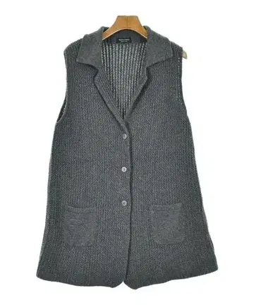 ANNAPIU 베스트 여성용