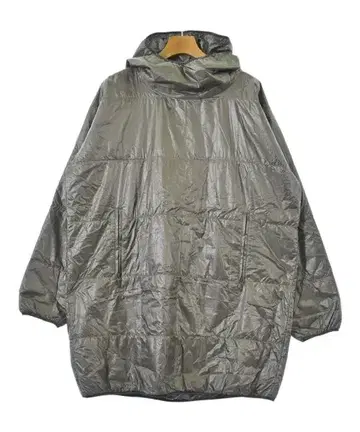 Needles 블루종 ( 기타 ) 남성용