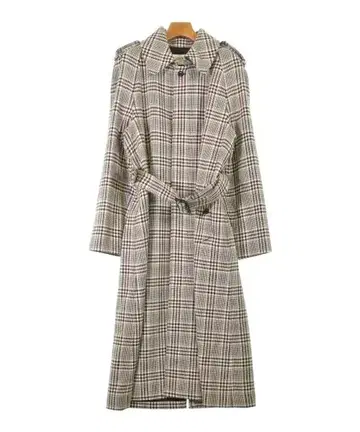 CELINE 코트 (기타) 여성용