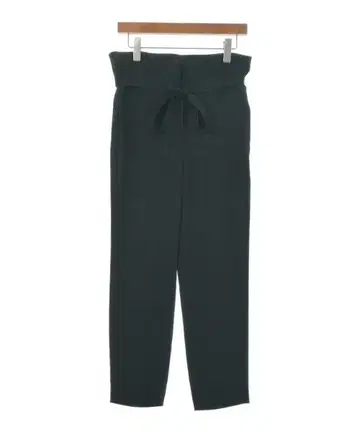 Theory 팬츠 (기타) 여성용