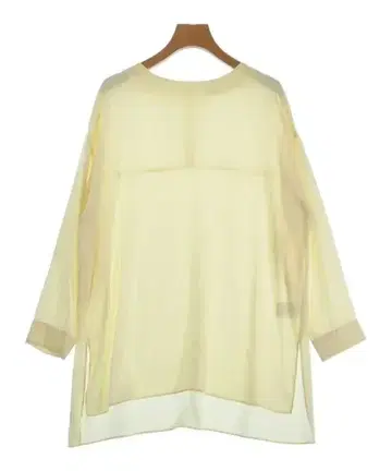 INDIVI 블라우스 여성용