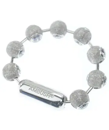 AMBUSH 팔찌 뱅글 여성용