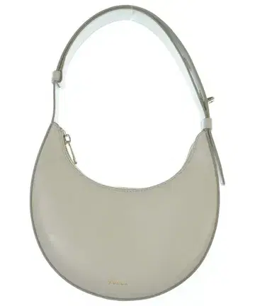 FURLA 숄더백 여성용