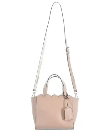 케이트 스페이드 뉴욕 핸드백 여성용