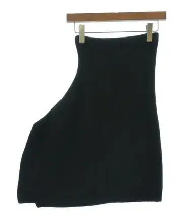 JOURNAL STANDARD 미디 스커트 여성용