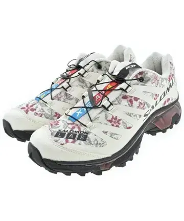 Salomon 남성용 스니커즈