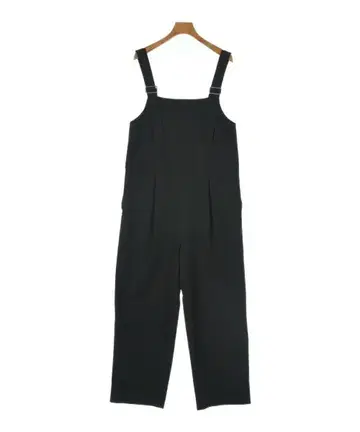 JOURNAL STANDARD 올인원/살로펫 여성용