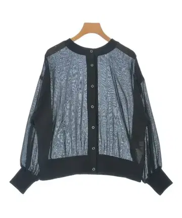 Simplicite 가디건 여성용