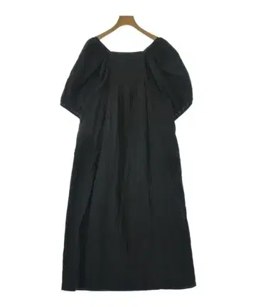 JOINT WORKS 여성용 원피스