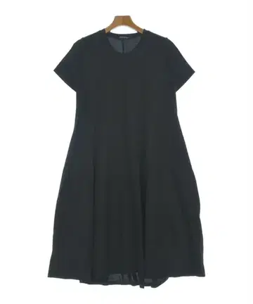 미즈이로 인드 원피스 여성용