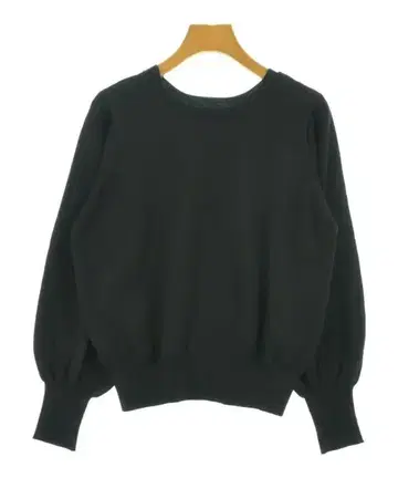 fredy emue 가디건 여성용