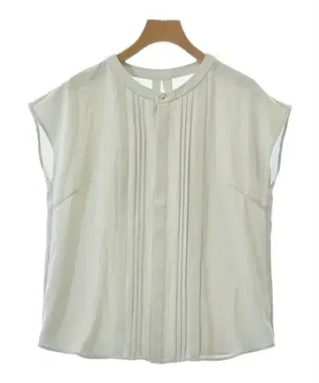 ROPE Picnic 블라우스 여성용