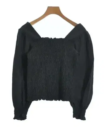 JOURNAL STANDARD 블라우스 여성용